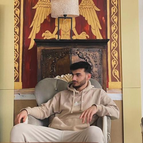 İkinci MEHMET#FATİH